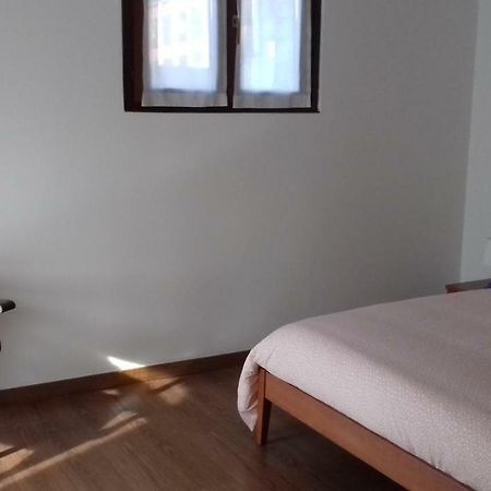 Casa Matilde Apartment Vercana Luaran gambar